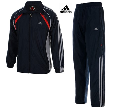 Survetement Adidas Homme - 082